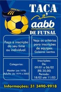 Arte Futsal