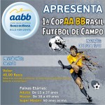 Cartaz Torneio Futebol Campo 2018 Instagram (1)